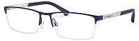 Emporio Armani EA 1041 3131