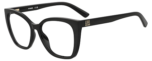 Moschino Love MOL670 807