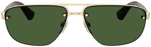 Burberry BE 3164 110971