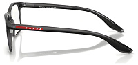 Prada Linea Rossa PS 08RV 01D1O1