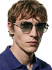 Ray-Ban RB 3771I 003/11