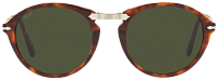 Persol PO 3274S 24/31