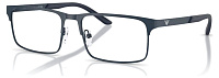 Emporio Armani EA 1170 3396