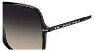 Isabel Marant IM 0274/S 807 IB