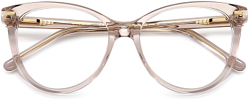Carrera CARRERA 3048 FWM