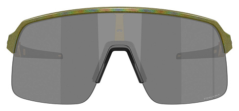 Oakley OO 9463A 946336