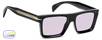 David Beckham DB 7148/S 807 KE