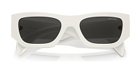 Prada PR A01S 17K08Z
