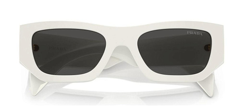 Prada PR A01S 17K08Z