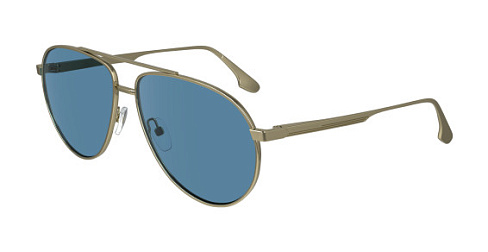 Victoria Beckham VB242S  720