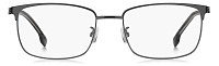 Hugo Boss BOSS 1840/G V81