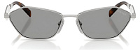 Prada PR D50S 1BC50Q