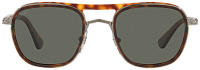 Persol PO 2484S 114458