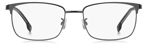 Hugo Boss BOSS 1840/G V81