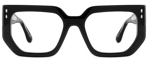 Isabel Marant IM 0186 807