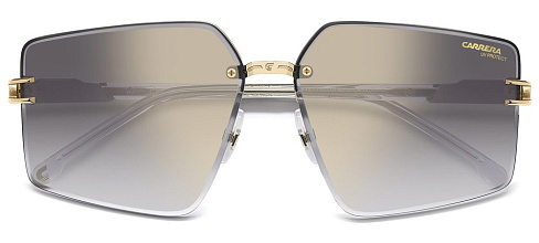 Carrera CARRERA 1074/S 2F7 FQ