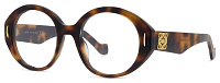 Loewe LW 50095I 052