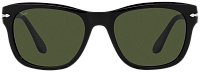 Persol PO 3313S 95/31