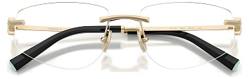Tiffany & Co TF 1175 6021
