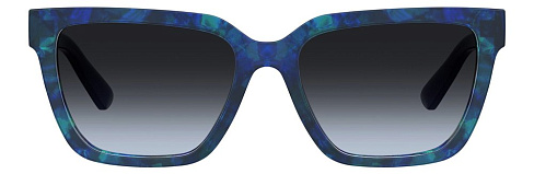 Moschino Love MOL087/S PJP 9O