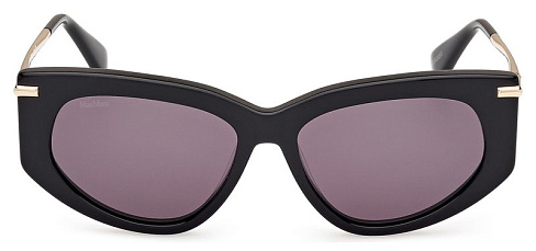 Max Mara MM 0100 01A
