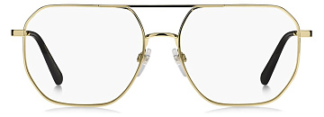 Marc Jacobs MARC 832 J5G