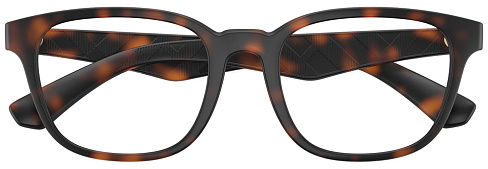 Burberry BE 2433U 3536