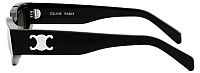 Celine CL 40269U 01A