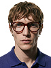 Ray-Ban RX 2241V 2144