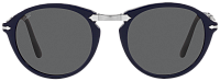 Persol PO 3274S 1144B1