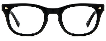 Dsquared2 D2 0078 807