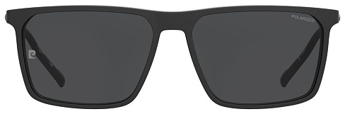 Pierre Cardin P.C. 6286/C 003