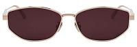 Dior CD 40189U 28S