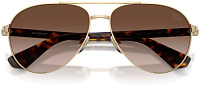 Burberry BE 3167 110913