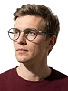 Persol PO 2410VJ 1119
