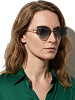 Tiffany & Co TF 3096 60213C