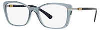 Vogue VO 5487B 2966