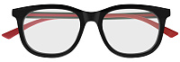Gucci GG1990O 005