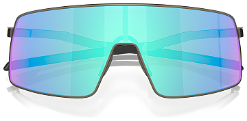 Oakley OO 6013 601304