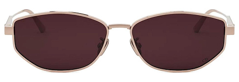 Dior CD 40189U 28S