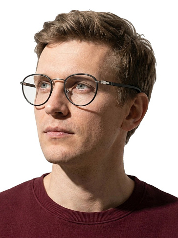 Persol PO 2410VJ 1119