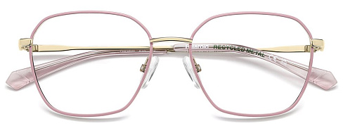 Polaroid Kids PLD D838 EYR