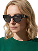 Dolce & Gabbana DG 4449 501/87