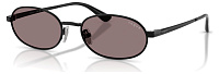 Vogue VO 4353S 352/7N