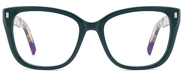 Missoni MIS 0259 ZI9