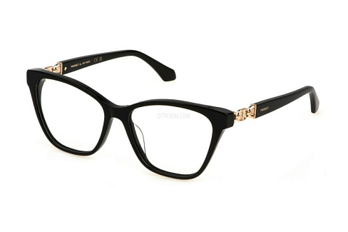 Twinset VTW032  700