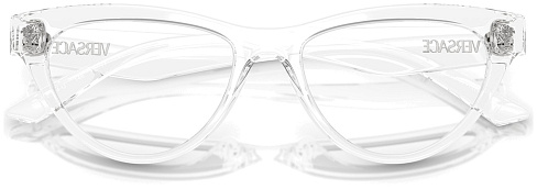 Versace VE 3364U 148