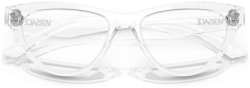 Versace VE 3364U 148