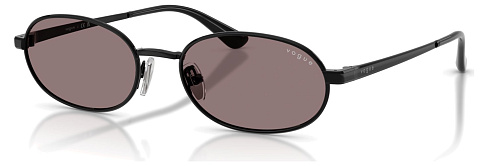 Vogue VO 4353S 352/7N