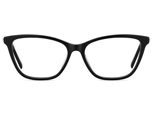 Pierre Cardin P.C. 8473 807